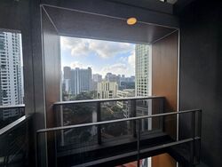 Riviere  (D3), Condominium #580501621